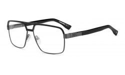 Dsquared D2 0034 RZZ