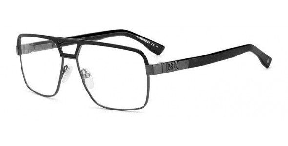Dsquared D2 0034 RZZ