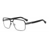 Dsquared D2 0034 RZZ