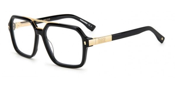 Dsquared D2 0035 2M2