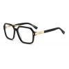 Dsquared D2 0035 2M2