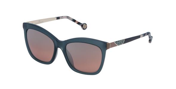 Carolina Herrera SHE746 T92X | Ohgafas.com