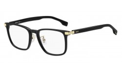Boss By Hugo Boss BOSS 1408/F 2M2