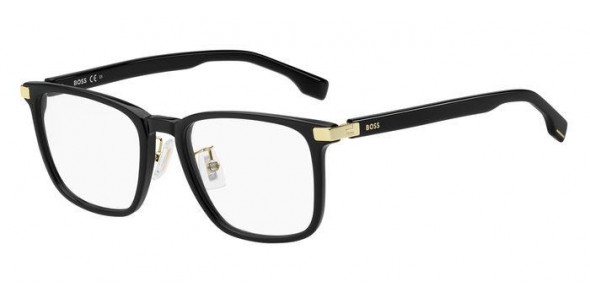 Boss By Hugo Boss BOSS 1408/F 2M2