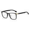 Boss By Hugo Boss BOSS 1408/F 2M2