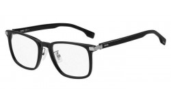 Boss By Hugo Boss BOSS 1408/F 807