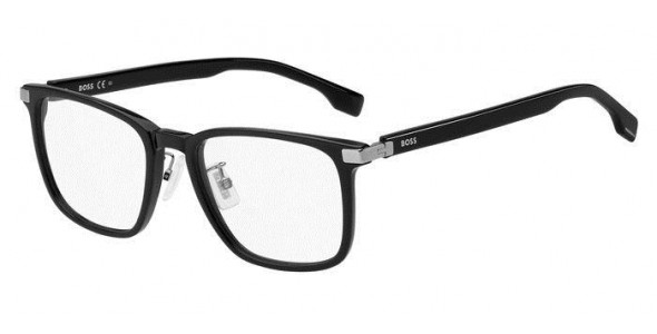 Boss By Hugo Boss BOSS 1408/F 807