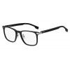 Boss By Hugo Boss BOSS 1408/F 807