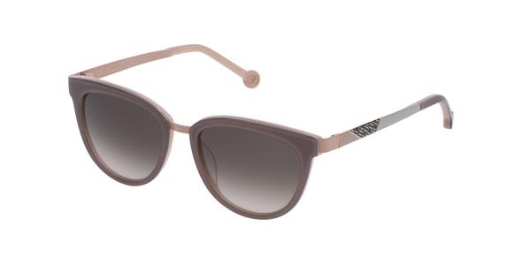 Carolina Herrera SHE748 09AL | Ohgafas.com