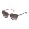 Carolina Herrera SHE748 09AL | Ohgafas.com