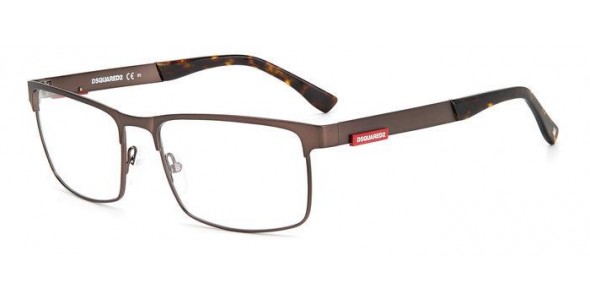 Dsquared D2 0006 HGC