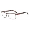 Dsquared D2 0006 HGC
