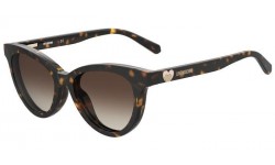 Moschino Love MOL051/CS 086 (HA)