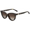 Moschino Love MOL051/CS 086 (HA)