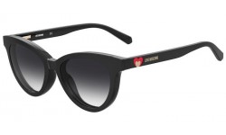 Moschino Love MOL051/CS 807 (9O)