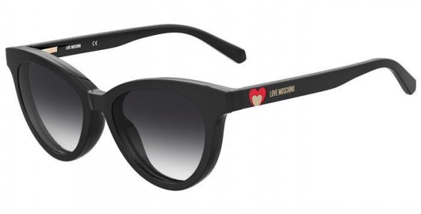 Moschino Love MOL051/CS 807 (9O)