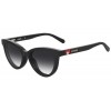 Moschino Love MOL051/CS 807 (9O)