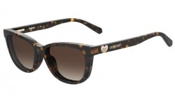 Moschino Love MOL052/CS 086 (HA)