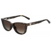 Moschino Love MOL052/CS 086 (HA)