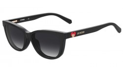 Moschino Love MOL052/CS 807 (9O)