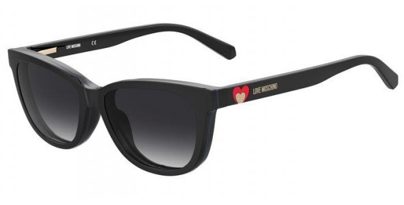 Moschino Love MOL052/CS 807 (9O)