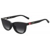 Moschino Love MOL052/CS 807 (9O)
