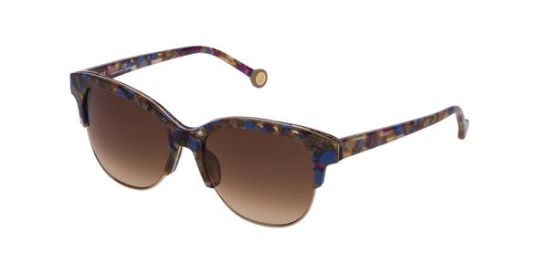 Carolina Herrera SHE751 0767 | Ohgafas.com