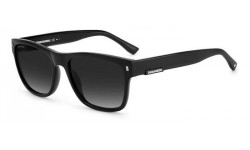 Dsquared D2 0004/S 807 (9O)
