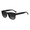 Dsquared D2 0004/S 807 (9O)