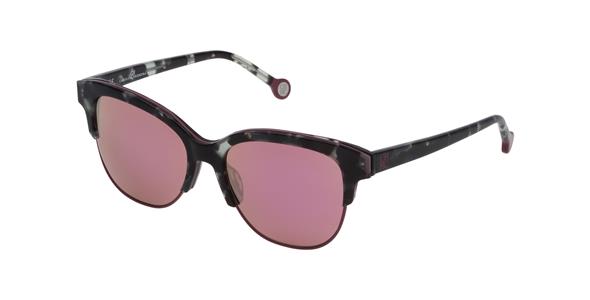 Carolina Herrera SHE751 96NR | Ohgafas.com