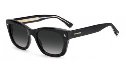 Dsquared D2 0012/S 807 (9O)
