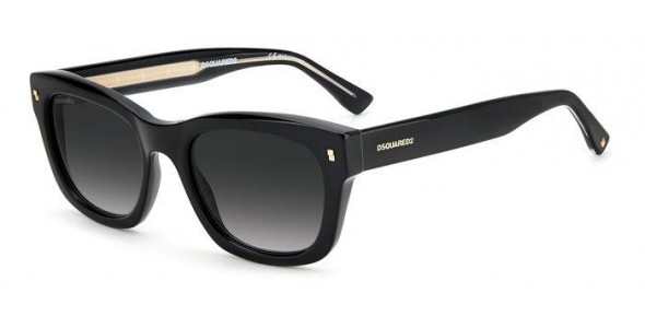 Dsquared D2 0012/S 807 (9O)