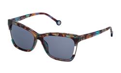 Carolina Herrera SHE752 05AH