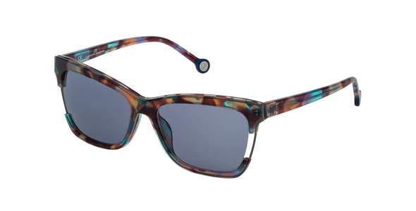 Carolina Herrera SHE752 05AH | Ohgafas.com