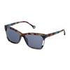 Carolina Herrera SHE752 05AH | Ohgafas.com
