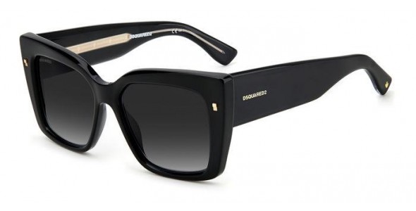 Dsquared D2 0017/S 2M2 (9O)