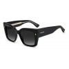 Dsquared D2 0017/S 2M2 (9O)