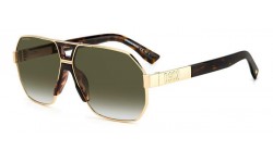 Dsquared D2 0028/S 06J (9K)