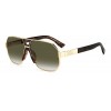 Dsquared D2 0028/S 06J (9K)