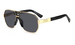 Dsquared D2 0028/S RHL (IR)