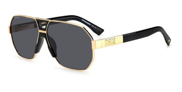 Dsquared D2 0028/S RHL (IR)
