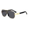 Dsquared D2 0028/S RHL (IR)