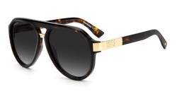 Dsquared D2 0030/S 086 (9O)