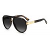 Dsquared D2 0030/S 086 (9O)
