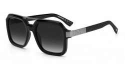 Dsquared D2 0029/S 807 (9O)