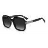 Dsquared D2 0029/S 807 (9O)