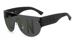 Dsquared ICON 0002/S 807 (XR)