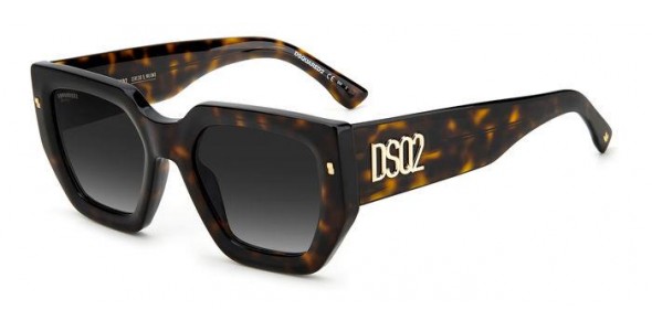 Dsquared D2 0031/S 086 (9O)