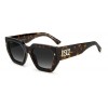 Dsquared D2 0031/S 086 (9O)