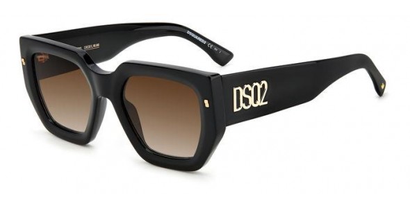 Dsquared D2 0031/S 2M2 (HA)